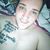 Andy Wilson's profile image