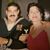 Vera Lively's profile image