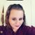 Crystal Casas's profile image
