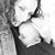 Jennifer Stein Bischoff's profile image