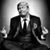 Bill Sandercook's profile image