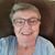 Winnie Miller's profile image