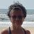 Rosi Bohabot-Van Nederynen's profile image