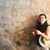 Maricela Hernandez's profile image