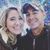 Leanne Moody-Reaves's profile image