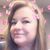 Jennifer Holton's profile image