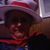 Ruth E. Cornelius's profile image