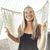 Tiffany Burmeister Topie's profile image