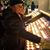 Cindy Shafer's profile image