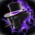 Klaus Peter Coleman's profile image