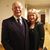Ginny Steg Turner's profile image