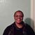 Zenitha Mayberry Rosales's profile image
