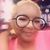 Christine Thomas's profile image