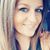 Heather Smith's profile image