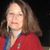 Marta Andrews's profile image