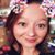 Lisa Luth's profile image