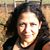 Penelope Benvenutti's profile image