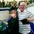 Kelli B. Nehring's profile image