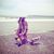 Andrea Ruth's profile image