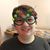 Angela King's profile image