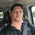 Michael Borek's profile image