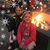 Melissa Halstensgaard's profile image