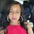 Dinah Arreola's profile image