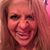 Natalie LaLa Hood's profile image