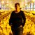 Traci Carrigan Fox's profile image