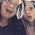 Maggie Nettles's profile image
