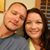 MichaelandCrystal Mabery-Pace's profile image