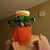 Bob H. Graham's profile image