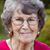 Norma Essig's profile image