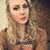 Sara Michelle Crowley's profile image