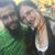 Kristin Ceviche Rathbun's profile image