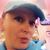 Melissa Jackson's profile image