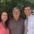 Bonnie Davidson Joslin's profile image