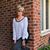 Barb Muylaert's profile image