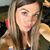 Sarena Sloot's profile image