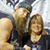 Gail Dunmyer's profile image