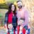 Shawn Pyron's profile image