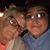 Leticia L. Paulsen's profile image