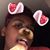 Jasmine Edwards's profile image