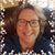 Anna Lambert Olinger's profile image