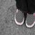 Liz Ashfield's profile image