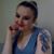 Meagan Lekas's profile image