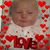 Jeanette Milton's profile image