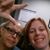 Jennifer Russell Klein's profile image
