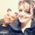 Jeremy-Emily Bos's profile image