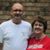Eddie Binz's profile image